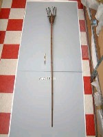 藏品(耙)的圖片